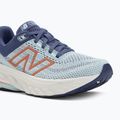 Dámske bežecké topánky New Balance Fresh Foam X 860 v14 blue gemstone 7