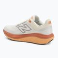 Dámske bežecké topánky New Balance Fresh Foam X 860 v14 white 3