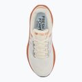 Dámske bežecké topánky New Balance Fresh Foam X 860 v14 white 5