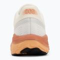 Dámske bežecké topánky New Balance Fresh Foam X 860 v14 white 6