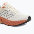 Dámske bežecké topánky New Balance Fresh Foam X 860 v14 white 7