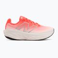 Dámske bežecké topánky New Balance Fresh Foam X 1080 v14 urgent red 2