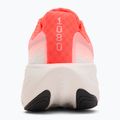 Dámske bežecké topánky New Balance Fresh Foam X 1080 v14 urgent red 6