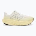 Dámske bežecké topánky New Balance Fresh Foam X 1080 v14 winter grass 2