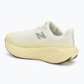 Dámske bežecké topánky New Balance Fresh Foam X 1080 v14 winter grass 3