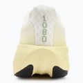 Dámske bežecké topánky New Balance Fresh Foam X 1080 v14 winter grass 6