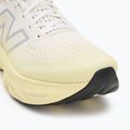 Dámske bežecké topánky New Balance Fresh Foam X 1080 v14 winter grass 7