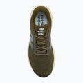 Pánske bežecké topánky New Balance Fresh Foam 880's V15 woodland 5