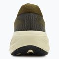 Pánske bežecké topánky New Balance Fresh Foam 860's V15 woodland 6