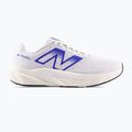 Pánske bežecké topánky New Balance FuelCell Propel v5 white 8