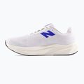 Pánske bežecké topánky New Balance FuelCell Propel v5 white 9
