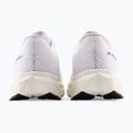 Pánske bežecké topánky New Balance FuelCell Propel v5 white 11