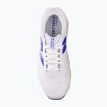 Pánske bežecké topánky New Balance FuelCell Propel v5 white 12