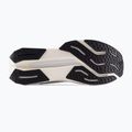 Pánske bežecké topánky New Balance FuelCell Propel v5 white 13