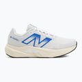 Pánske bežecké topánky New Balance FuelCell Propel v5 white 2