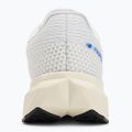 Pánske bežecké topánky New Balance FuelCell Propel v5 white 6