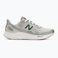 Pánske bežecké topánky New Balance Fresh Foam Arishi V4 raincloud 2
