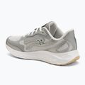 Pánske bežecké topánky New Balance Fresh Foam Arishi V4 raincloud 3