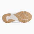 Pánske bežecké topánky New Balance Fresh Foam Arishi V4 raincloud 4