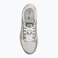 Pánske bežecké topánky New Balance Fresh Foam Arishi V4 raincloud 5