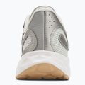 Pánske bežecké topánky New Balance Fresh Foam Arishi V4 raincloud 6