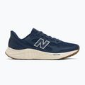 Pánske bežecké topánky New Balance Fresh Foam Arishi V4 dark shoreline blue 2