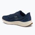 Pánske bežecké topánky New Balance Fresh Foam Arishi V4 dark shoreline blue 3