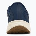 Pánske bežecké topánky New Balance Fresh Foam Arishi V4 dark shoreline blue 6