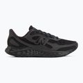 Pánske bežecké topánky New Balance Fresh Foam Arishi V4 black 2