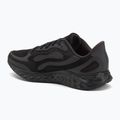 Pánske bežecké topánky New Balance Fresh Foam Arishi V4 black 3