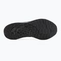 Pánske bežecké topánky New Balance Fresh Foam Arishi V4 black 4