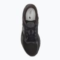 Pánske bežecké topánky New Balance Fresh Foam Arishi V4 black 5
