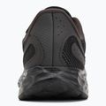 Pánske bežecké topánky New Balance Fresh Foam Arishi V4 black 6