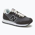 Pánske topánky New Balance 515's V3 grey