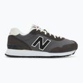 Pánske topánky New Balance 515's V3 grey 2