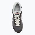 Pánske topánky New Balance 515's V3 grey 5