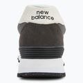 Pánske topánky New Balance 515's V3 grey 6