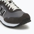 Pánske topánky New Balance 515's V3 grey 7