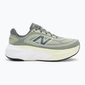 Pánske bežecké topánky New Balance Fresh Foam More V6 mineral 2