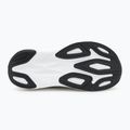 Pánske bežecké topánky New Balance Fresh Foam More V6 mineral 4