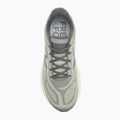 Pánske bežecké topánky New Balance Fresh Foam More V6 mineral 5