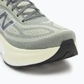 Pánske bežecké topánky New Balance Fresh Foam More V6 mineral 7