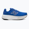 Pánske bežecké topánky New Balance Fresh Foam More V6 blue gemstone 2