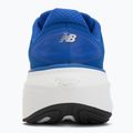 Pánske bežecké topánky New Balance Fresh Foam More V6 blue gemstone 6