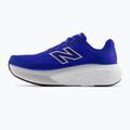 New Balance Fresh Foam More V6 blue gemstone pánska bežecká obuv 2