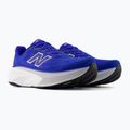 New Balance Fresh Foam More V6 blue gemstone pánska bežecká obuv 3