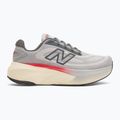 Pánske bežecké topánky New Balance Fresh Foam More V6 grey matter 2