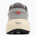 Pánske bežecké topánky New Balance Fresh Foam More V6 grey matter 6