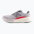 New Balance Fresh Foam More V6 grey matter pánska bežecká obuv 2