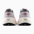 New Balance Fresh Foam More V6 grey matter pánska bežecká obuv 4
